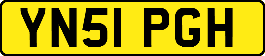 YN51PGH