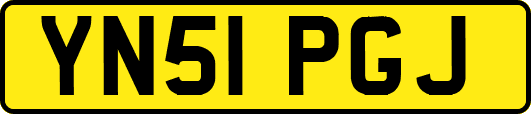 YN51PGJ