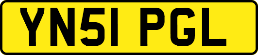 YN51PGL