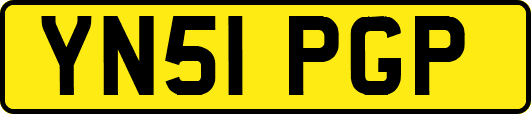 YN51PGP