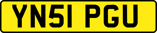 YN51PGU