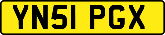 YN51PGX