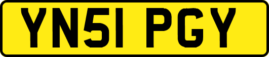 YN51PGY