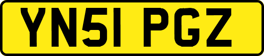 YN51PGZ