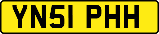 YN51PHH