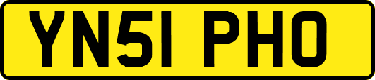YN51PHO