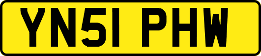 YN51PHW