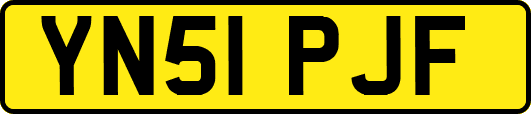 YN51PJF