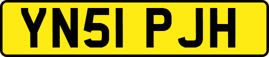 YN51PJH