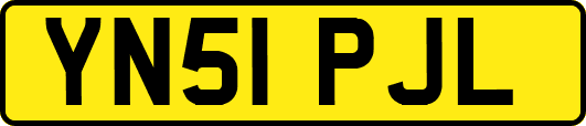 YN51PJL