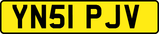 YN51PJV