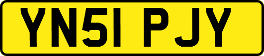 YN51PJY