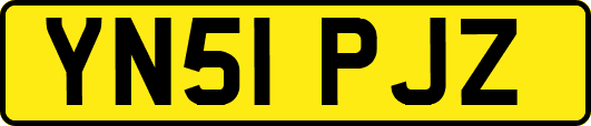YN51PJZ