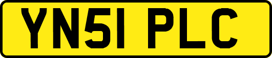 YN51PLC