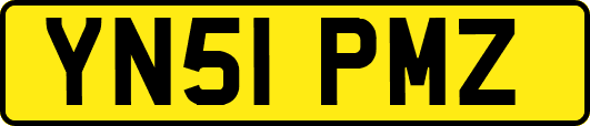 YN51PMZ