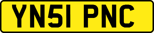 YN51PNC