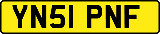 YN51PNF