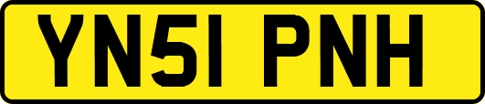 YN51PNH