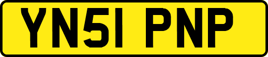 YN51PNP