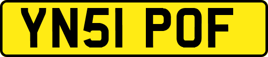 YN51POF