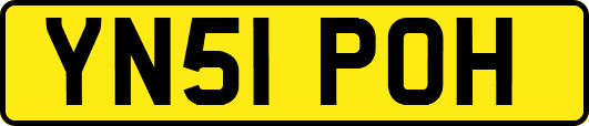 YN51POH