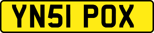 YN51POX