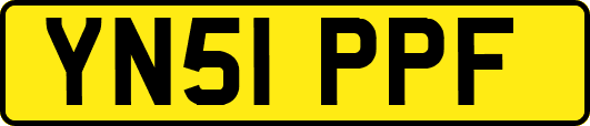 YN51PPF