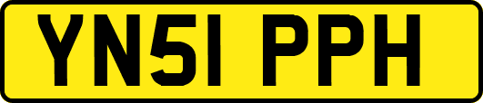 YN51PPH