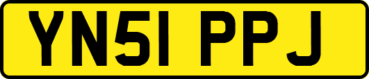 YN51PPJ