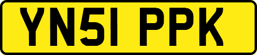 YN51PPK