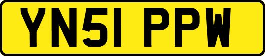YN51PPW