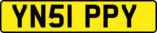 YN51PPY