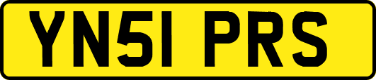 YN51PRS