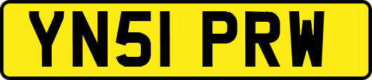 YN51PRW
