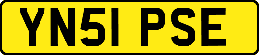 YN51PSE