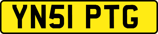 YN51PTG