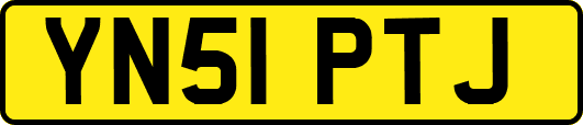 YN51PTJ