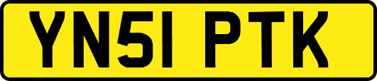 YN51PTK