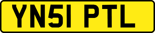 YN51PTL