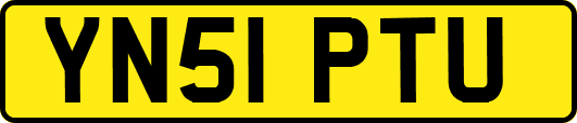 YN51PTU