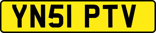 YN51PTV