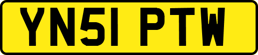 YN51PTW