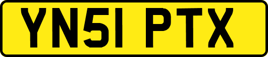 YN51PTX