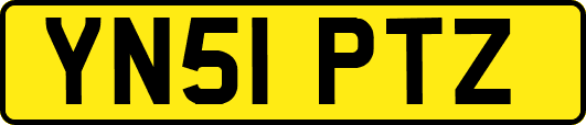 YN51PTZ