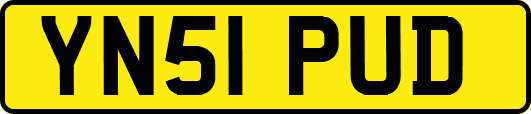 YN51PUD