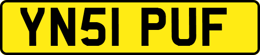 YN51PUF