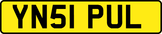 YN51PUL