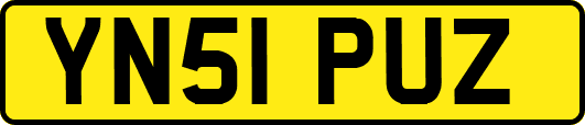 YN51PUZ