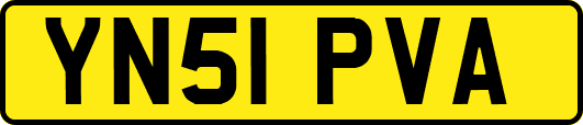 YN51PVA