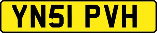 YN51PVH